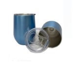 MUG térmico 12 Oz. - Imagen 3