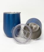 MUG térmico 12 Oz. - Imagen 4