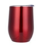 MUG termico 12 Oz. - Imagen 5