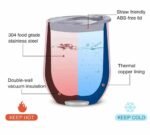 MUG termico 12 Oz. - Imagen 2