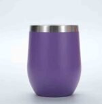 Vasos Tumbler, Mug 12 Oz - Imagen 6
