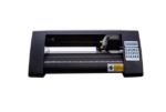 E-CUT KH-375 Plotter de Corte - Imagen 4