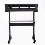 E-CUT KH-720A Plotter de Corte - Imagen 3