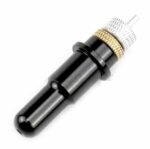 Soporte cuchilla plotter