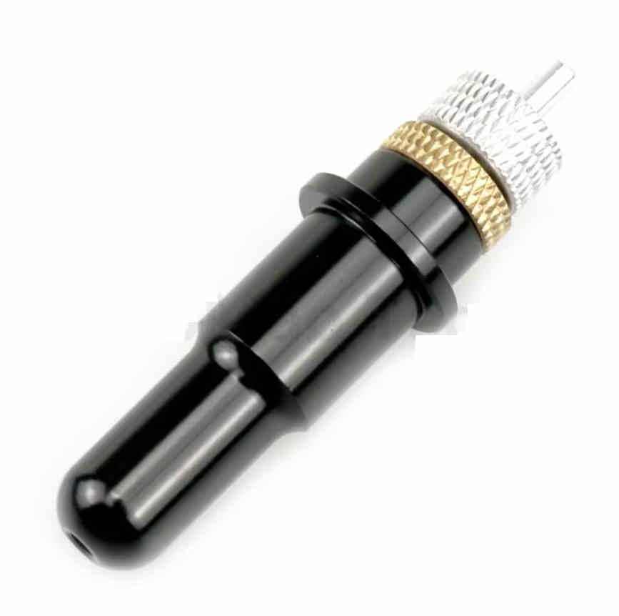 plotter-holder-cuchias.jpg Soporte cuchilla plotter - Imagen 1