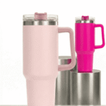 TOMATODO TÉRMICO 40 OZ. Con descuento