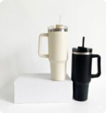 TOMATODO TÉRMICO 40OZ.