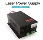 Fuente de Poder 120W  Laser Co2 para tubos RECI