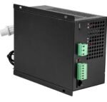 Fuente de Poder 40w 50w 60w  Laser Co2 - Imagen 5