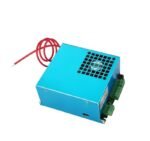 Fuente de Poder 40w 50w - Imagen 5