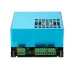 Fuente de Poder 40w 50w - Imagen 4