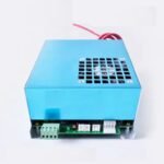 Fuente de Poder 40w 50w - Imagen 3