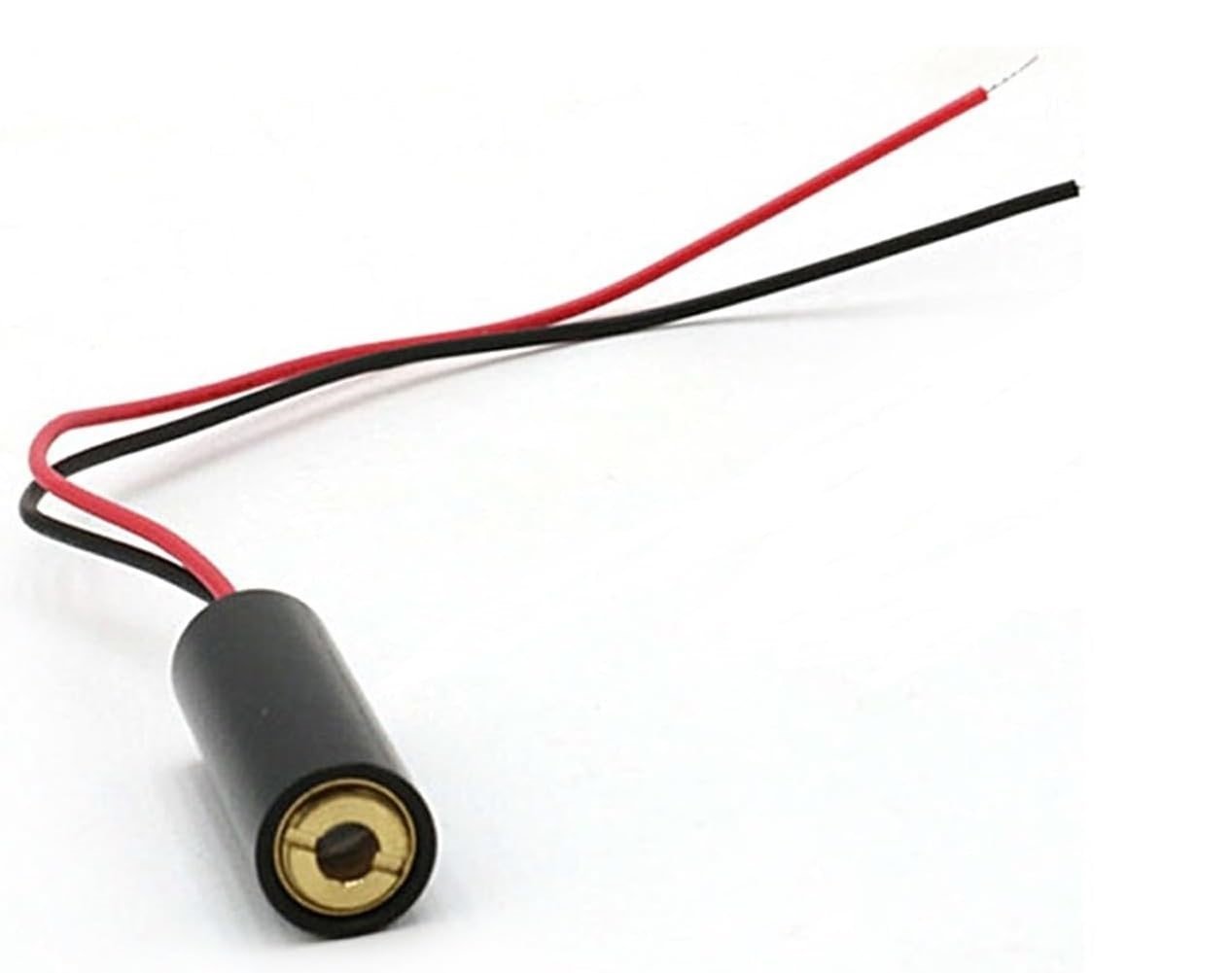 puntero-laser-1.jpg PUNTERO LÁSER Co2 - Imagen 1