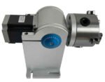 D80 rotativo - Imagen 3