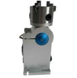 D80 rotativo - Imagen 4