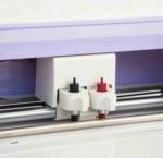 Smart plotter Bluetooth Android Mac Windows - Imagen 5