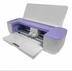 Smart plotter Bluetooth Android Mac Windows - Imagen 2