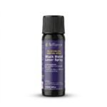 Brilliance Spray Grabado para metales 2 oz