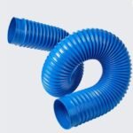 Ducto PVC 3 metros
