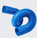 Ducto PVC 3 metros 6in