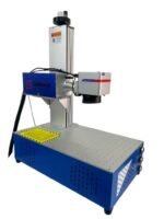 Laser Galvo UV Portable - Imagen 3