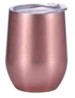 MUG termico 12 Oz. - Imagen 7