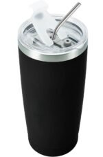 20 OZ TUMBLER TERMICO ACERO INOXIDABLE