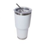 Vasos Tumbler, Mug 30 Oz