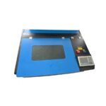 LASER Co2 4050 50W Ruida azul - Imagen 4