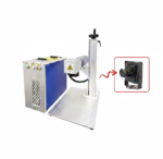 Laser Fiber 30w Split