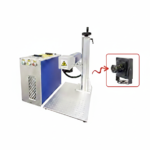 Laser Fiber 30w Split