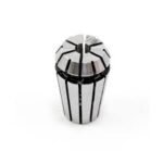 kit Collet ER11 - 15 pcs - Imagen 5