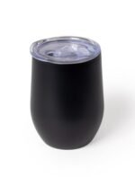 MUG térmico 12 Oz - Imagen 5