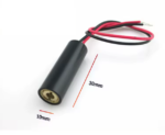 Puntero Láser para Co2 - Imagen 2