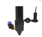 Puntero Láser para Co2 - Imagen 3