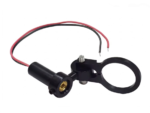 Puntero Láser para Co2 - Imagen 4