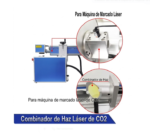 Puntero Láser - Imagen 3