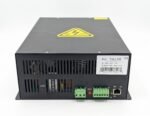 Fuente de Poder 130W Láser Co2