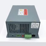 Fuente de Poder 80w Laser Co2