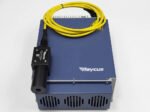 Fuente Raycus 20w