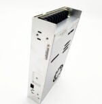 FUENTE DE ALIMENTACION 600W LRS-600 LASER Fibra - Imagen 3