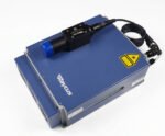 Fuente Raycus 20w - Imagen 2