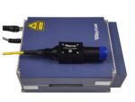 Fuente Raycus 20w - Imagen 4