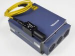Fuente Raycus 20w - Imagen 3