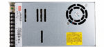 FUENTE DE ALIMENTACION 600W LRS-600 LASER Fibra - Imagen 2