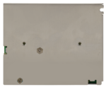 FUENTE DE ALIMENTACION LRS-35-5 LASER FIBRA - Imagen 5