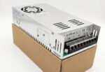 FUENTE 500W 48V - Imagen 2