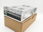 FUENTE 500W 48V - Imagen 3