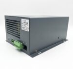 Fuente de Poder 80w Laser Co2 - Imagen 4