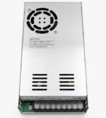 FUENTE 500W 48V - Imagen 4